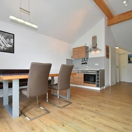1 Bedroom *